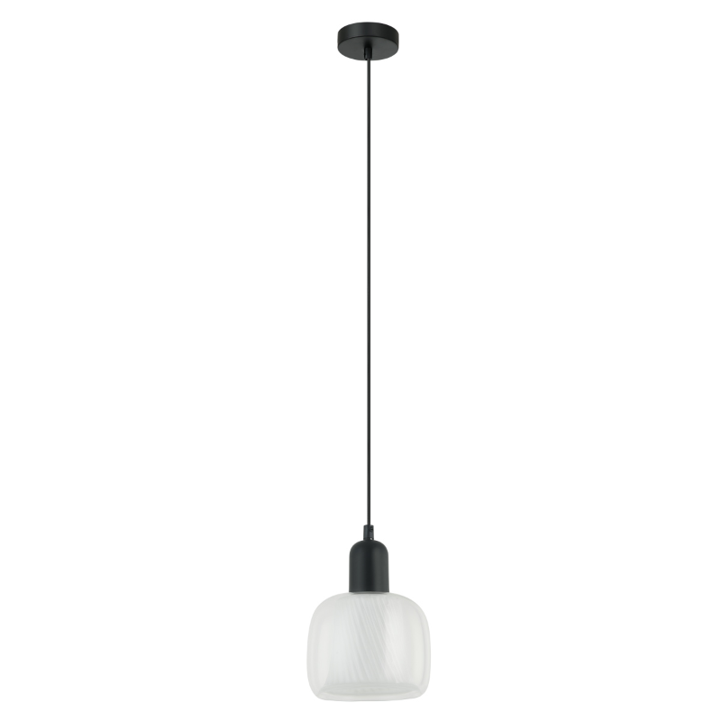 Ripplamp Lamezia
