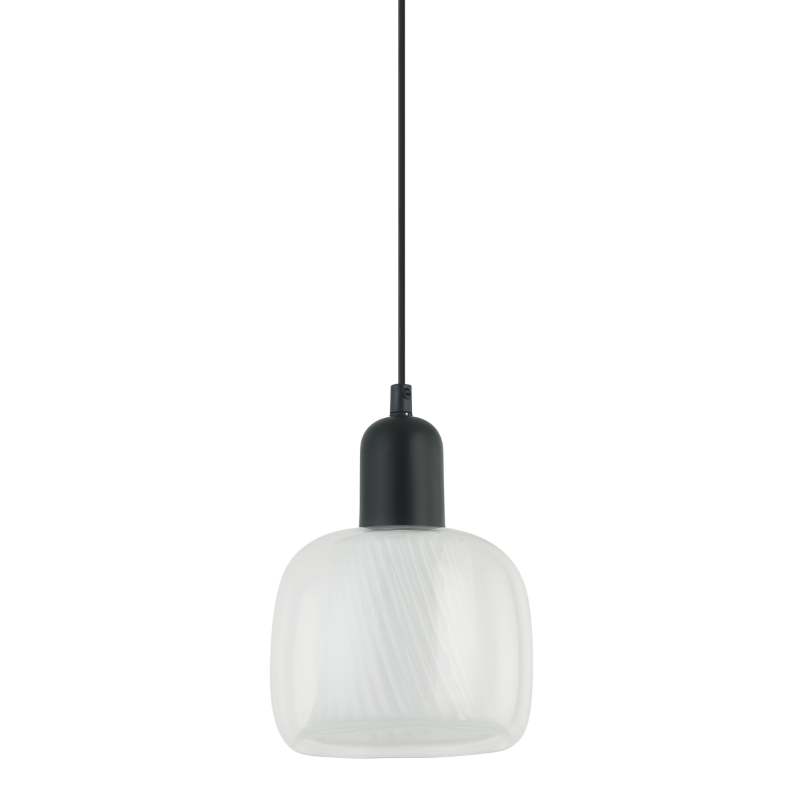 Ripplamp Lamezia