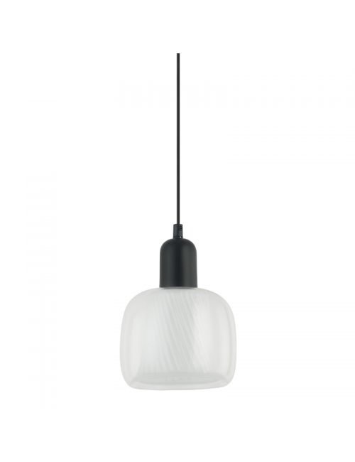 Ripplamp Lamezia