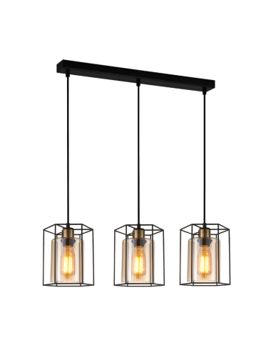 Ripplamp Kalula