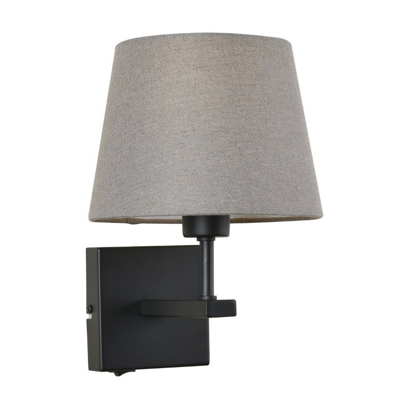 Wall lamp Norte