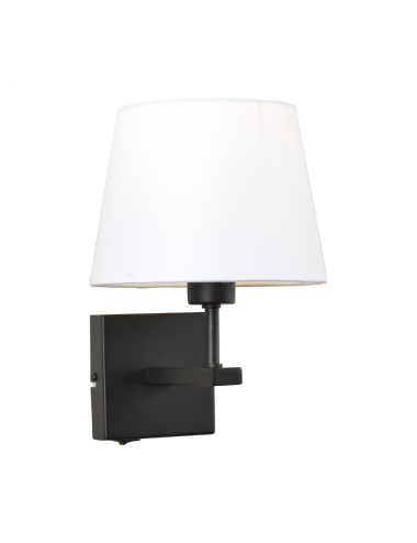 Wall lamp Norte