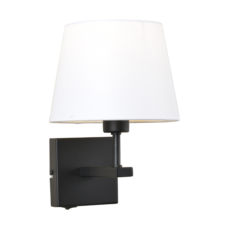 Wall lamp Norte