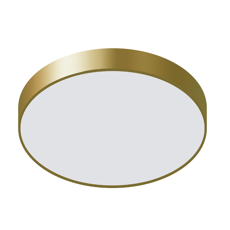 Потолочная лампа Orbital