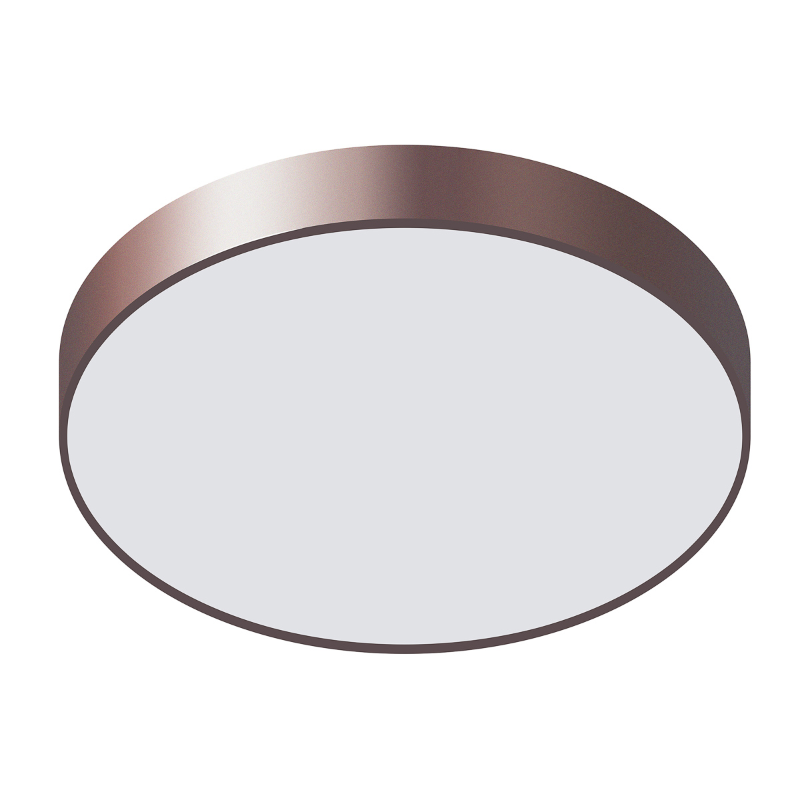 Laelamp Orbital