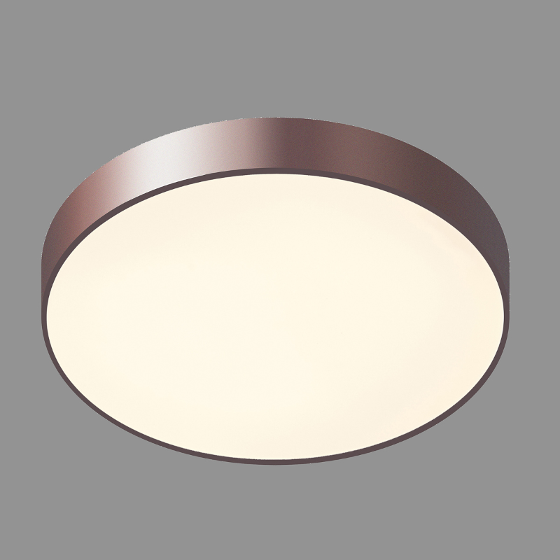 Ceiling lamp Orbital