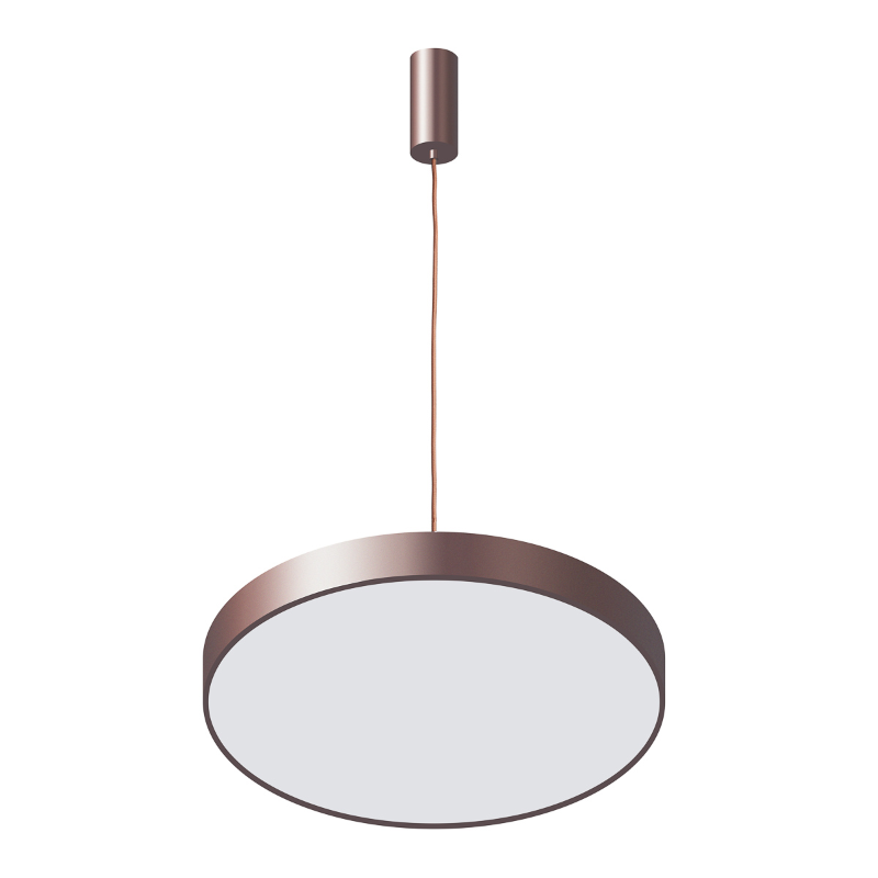 Piekaramā lampa Orbital