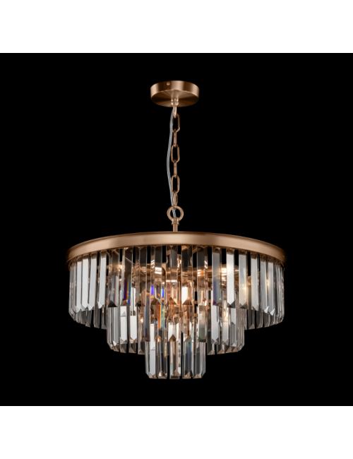 Liustra Revero