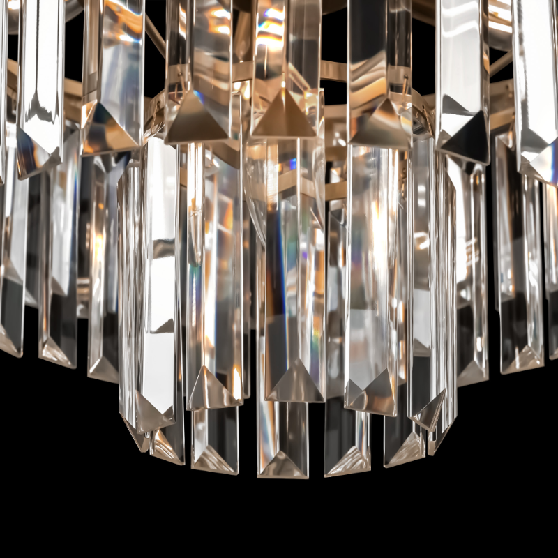 Chandelier Revero
