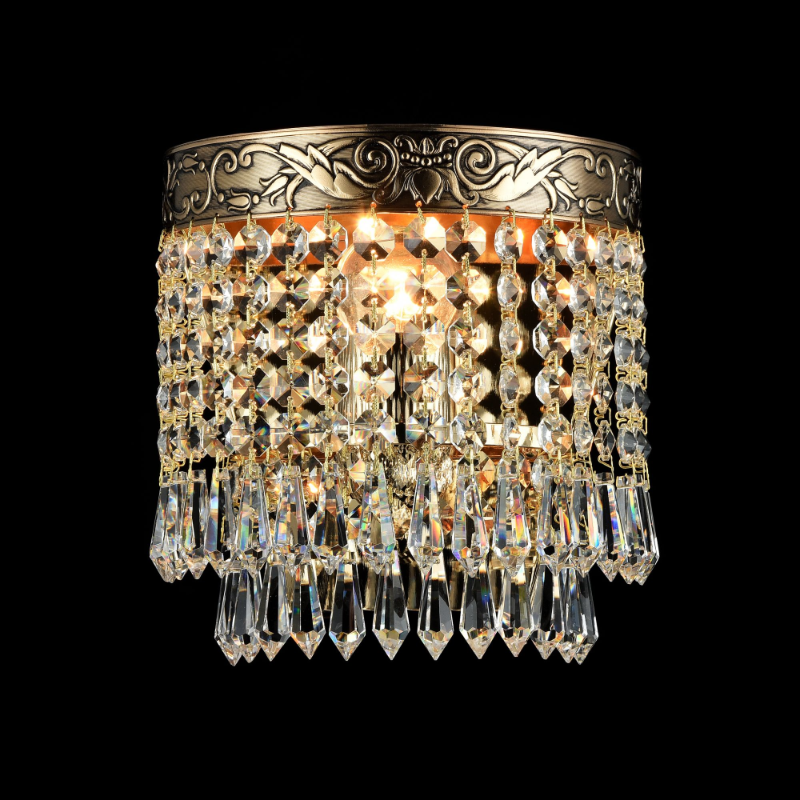 Sienas lampa Palace