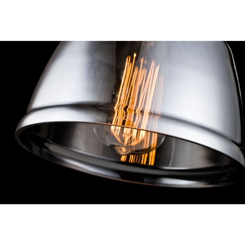 Wall lamp Irving