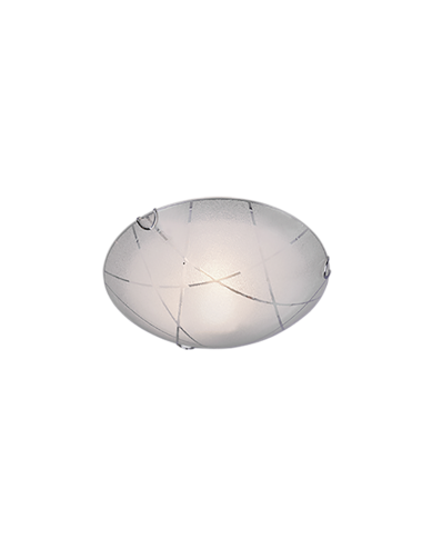 Griestu lampa Sandrina