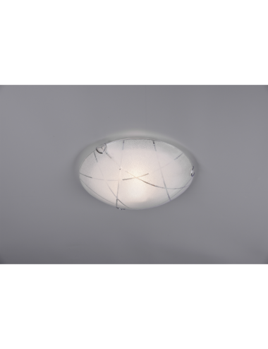 Griestu lampa Sandrina