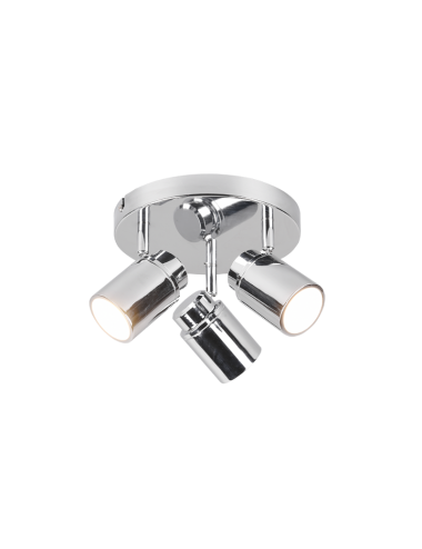 Griestu lampa Angelo IP44