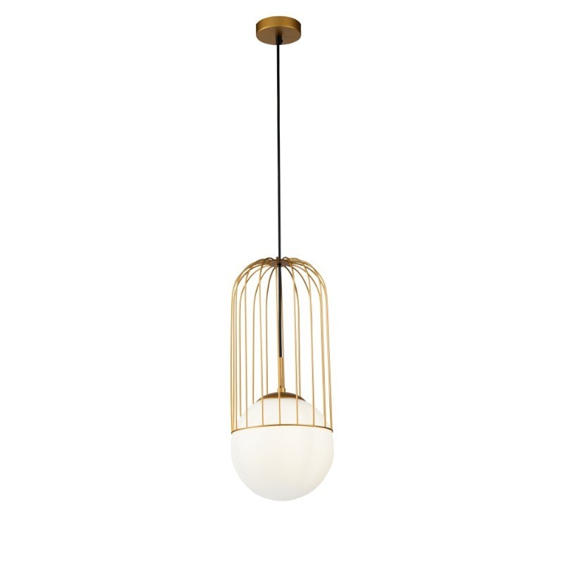 Pendant lamp Telford
