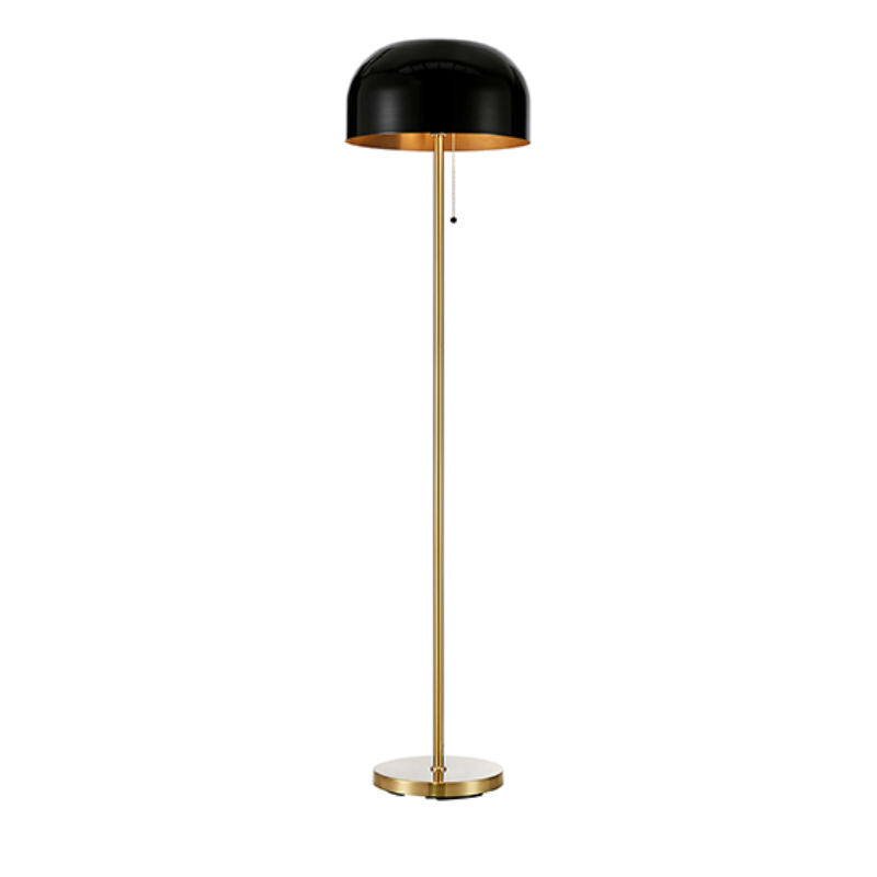 Floor lamp Blanca