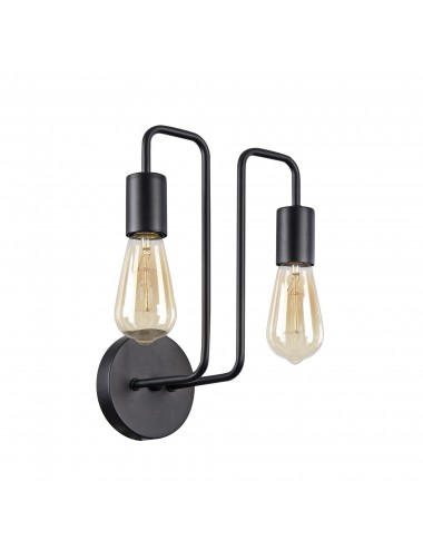 Seinalamp Gilbert T532WL-02B | Maytoni | TavaGaisma.lv/et