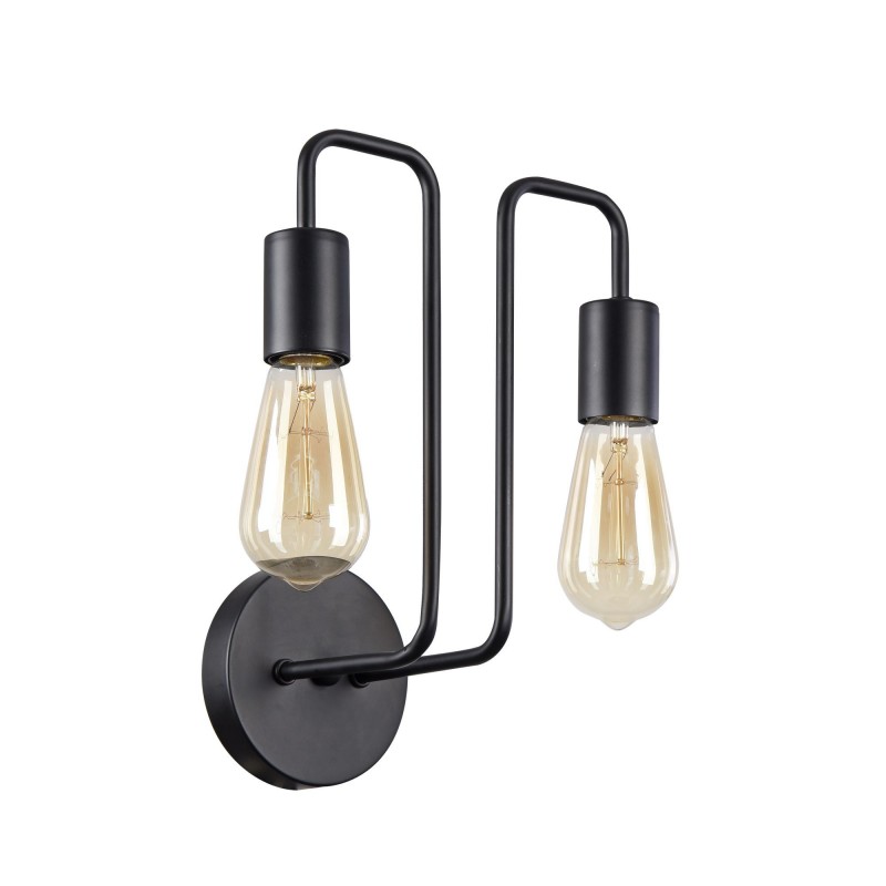 Wall lamp Gilbert