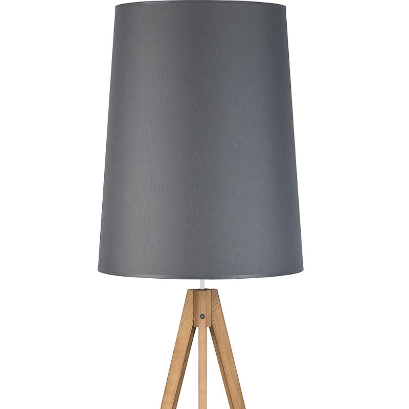 Põrandalamp Walz