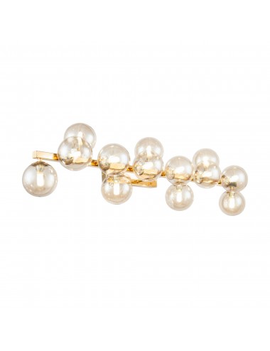 Wall lamp Dallas MOD547WL-13G |Maytoni | TavaGaisma.lv/en