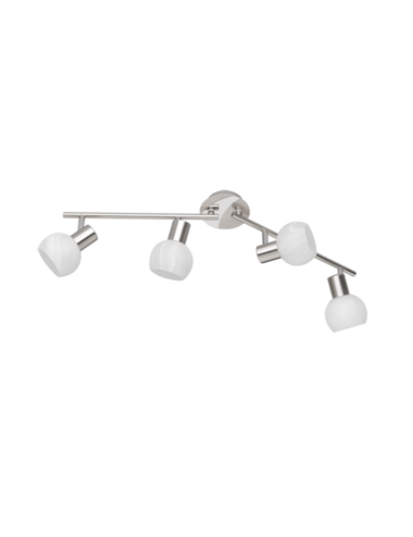 Griestu lampa Antibes