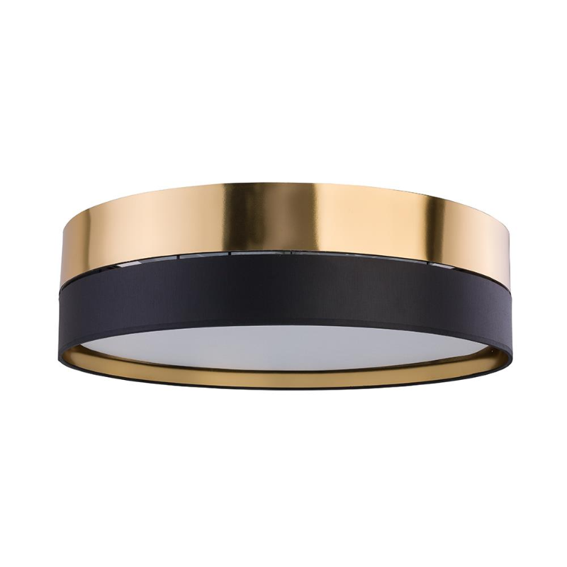 Griestu lampa Hilton