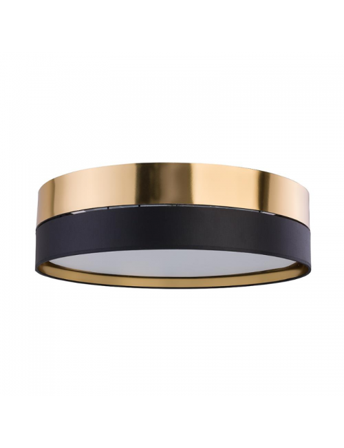 Laelamp Hilton