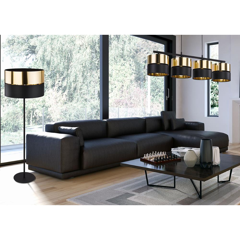 Laelamp Hilton