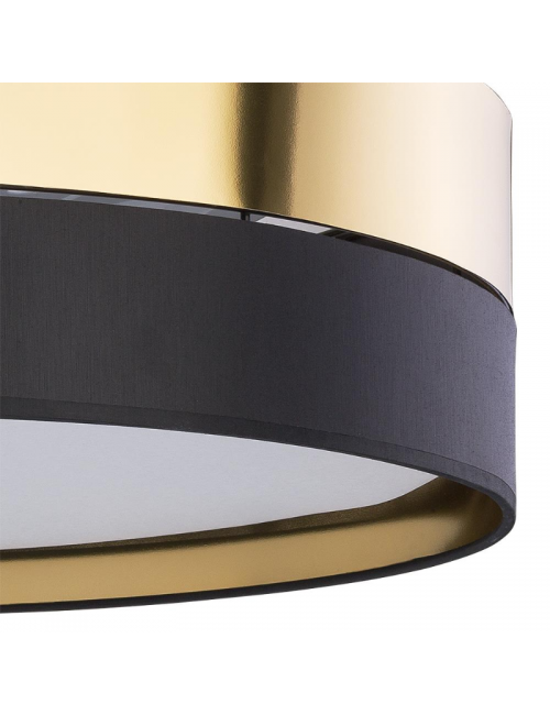 Laelamp Hilton