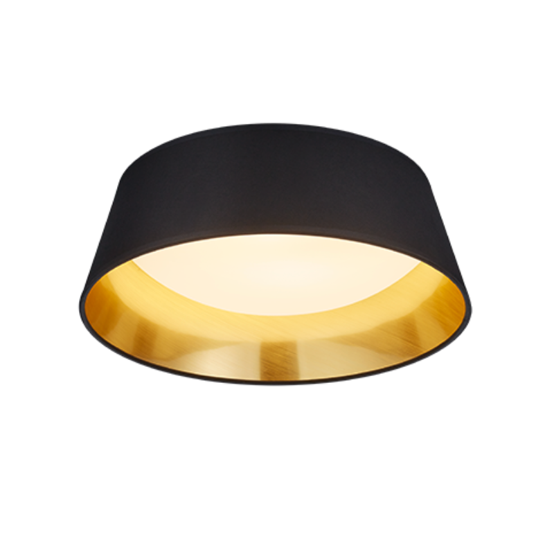 Deckenleuchte Ponts Ø34 LED