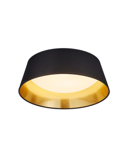 Deckenleuchte Ponts Ø34 LED
