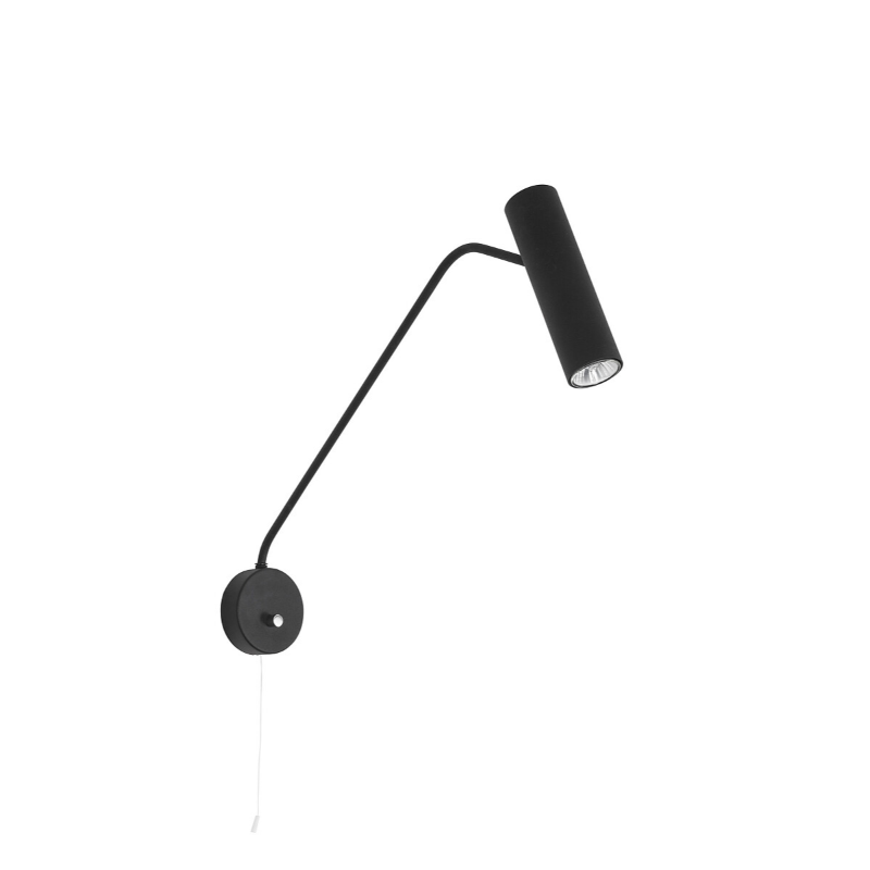 Wandleuchte Eye Super I
