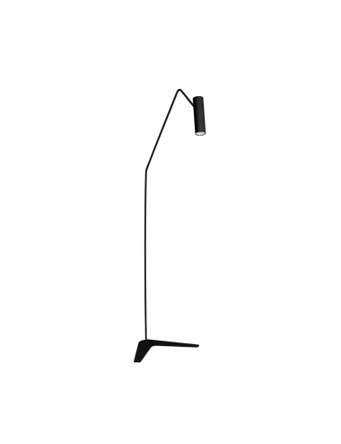 Stāvlampa Eye Super I