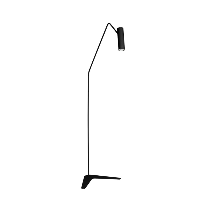 Floor lamp Eye Super I