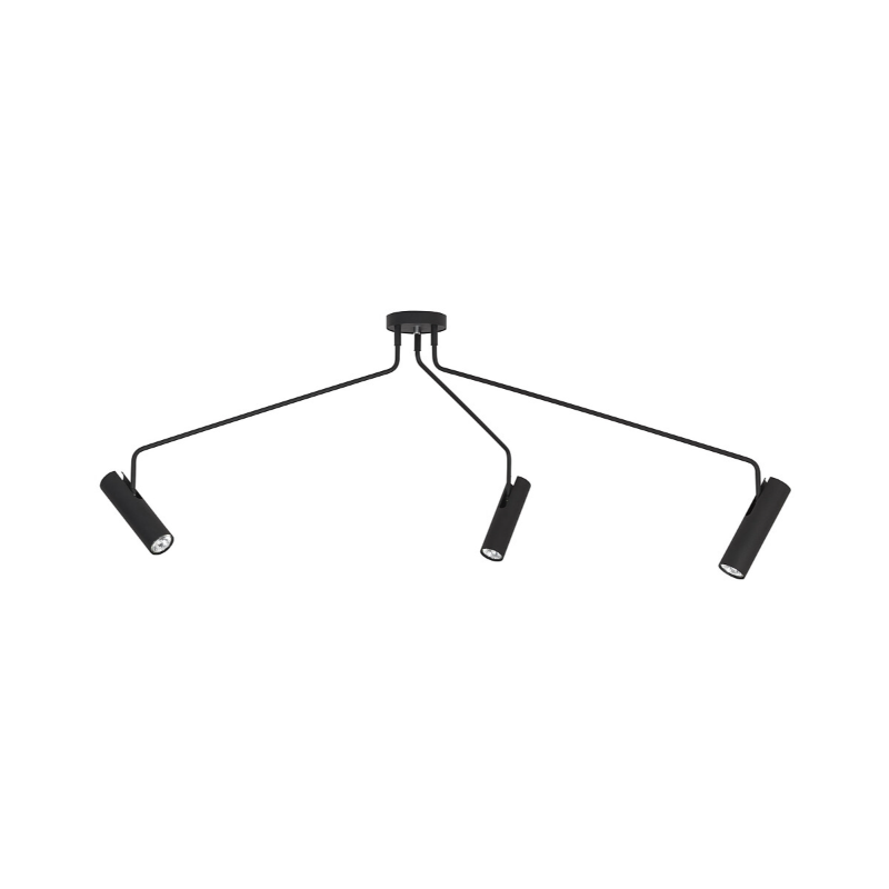 Griestu lampa Eye Super III