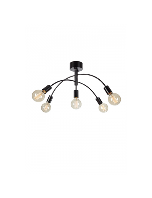 Ceiling lamp Cygnus