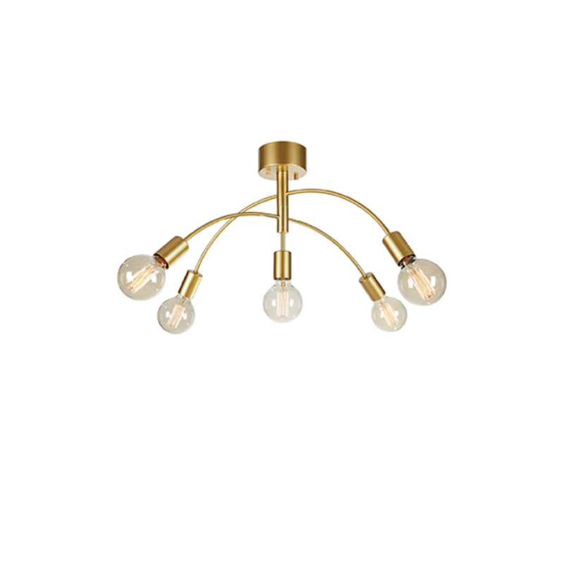Ceiling lamp Cygnus