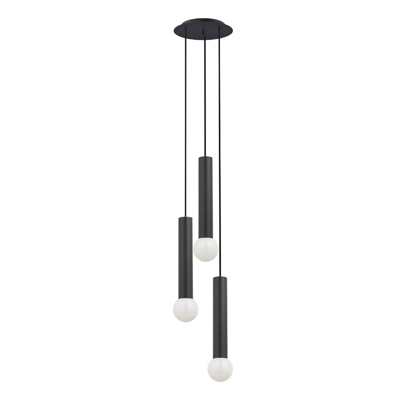 Pakabinamas šviestuvas Baton III