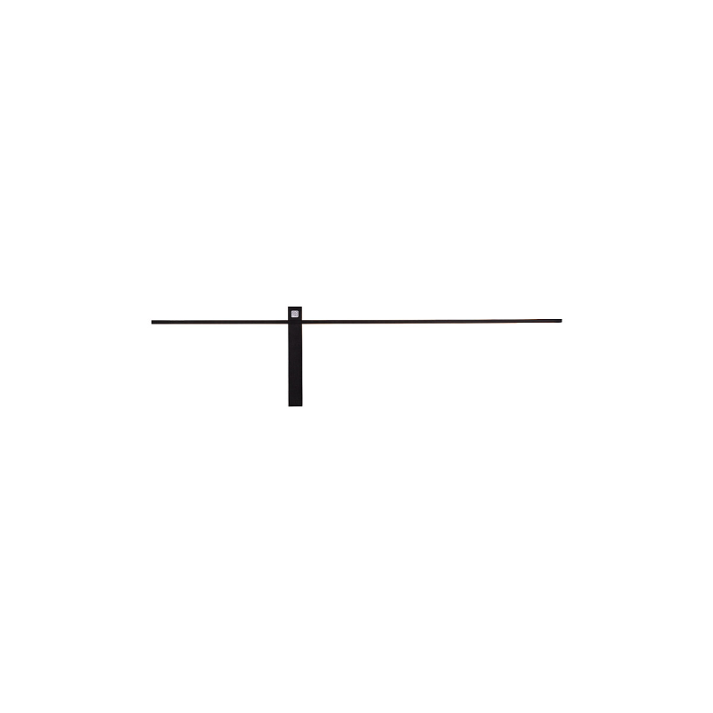 Wandleuchte Impulse M
