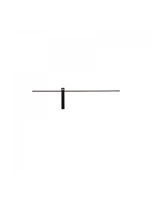 Wandleuchte Impulse M