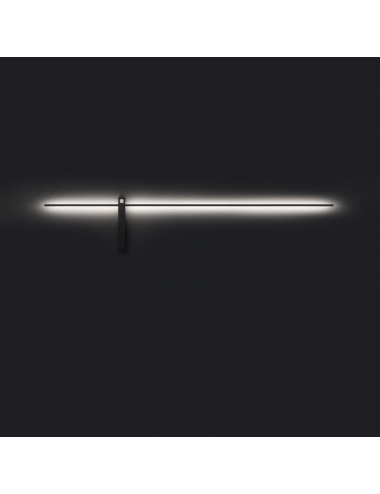 Wandleuchte Impulse M