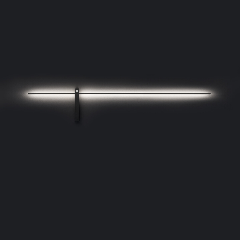 Wall lamp Impulse M