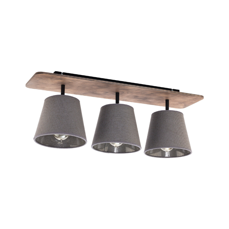 Ceiling lamp Awinion III