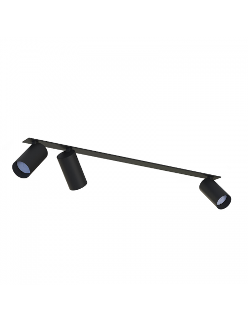 Recessed lamp Mono III