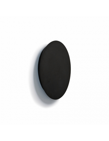 Wandleuchte Ring M