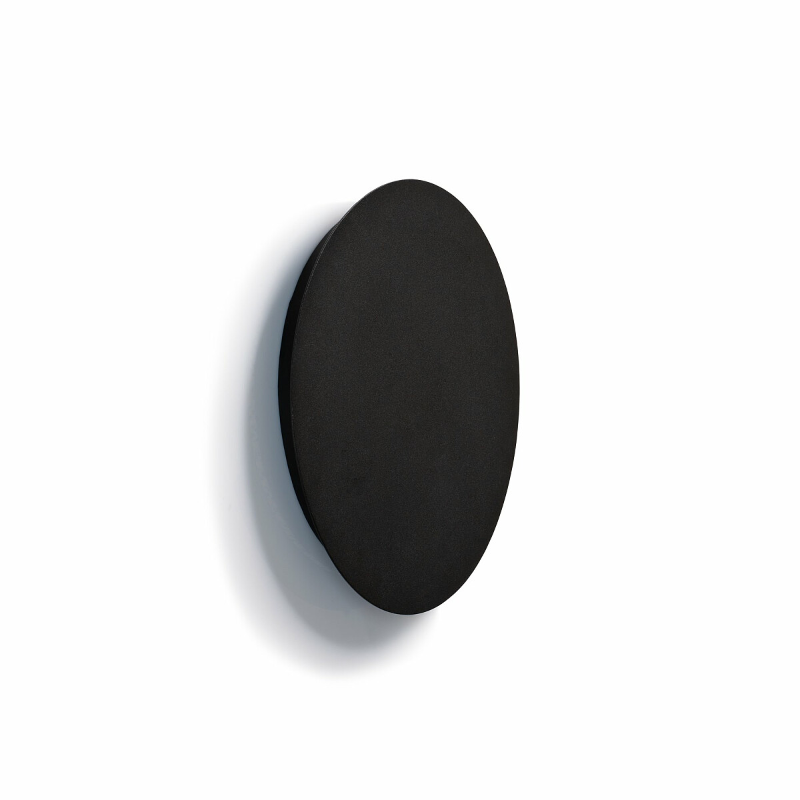 Wandleuchte Ring M