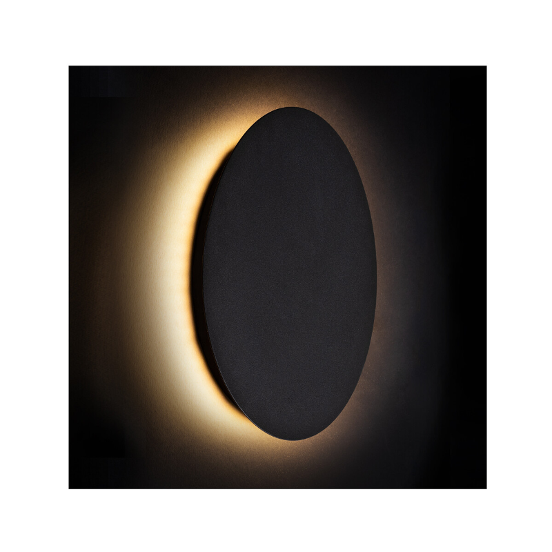Seinalamp Ring M