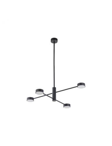Griestu lampa Orbit IV