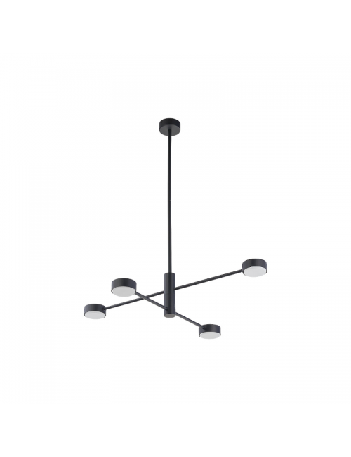 Griestu lampa Orbit IV