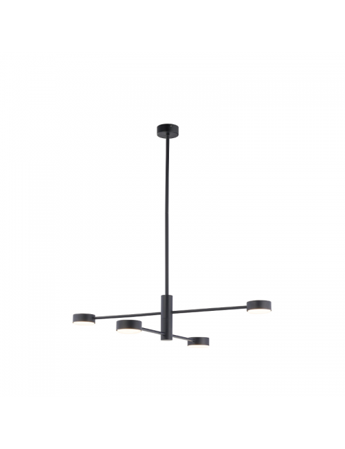 Deckenleuchte Orbit IV